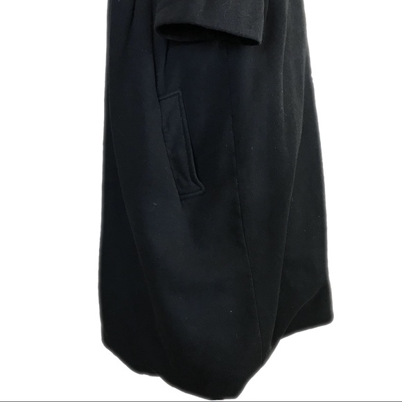 Juicy Couture Hooded Sweatshirt Dress / Sweater - Picture 7 of 8